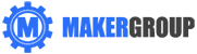 MAKER GOUP